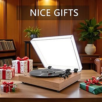 M−SOUNDS MS-TW2PBK 61eS2KuZXaL.jpg_BO30,255,255,